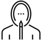 icon-delitos-contra-propiedad-intelectual